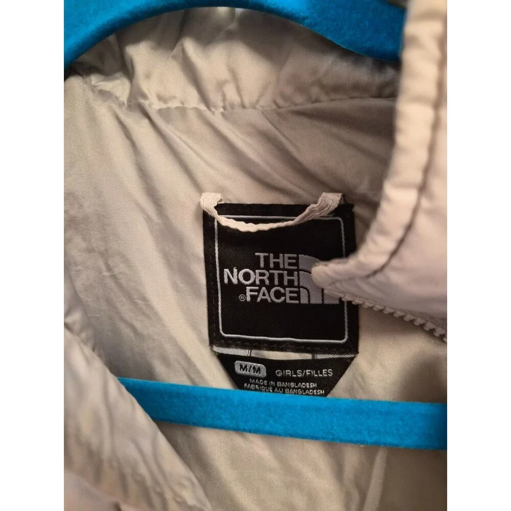 The North Face north face